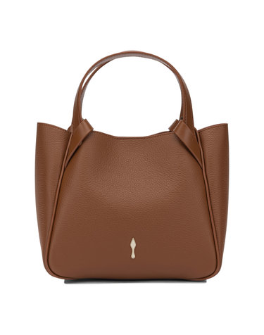 [해외직구][크리스찬루부탱] 토트백 3265051BG71BETTINA TOTE MINI 7520710