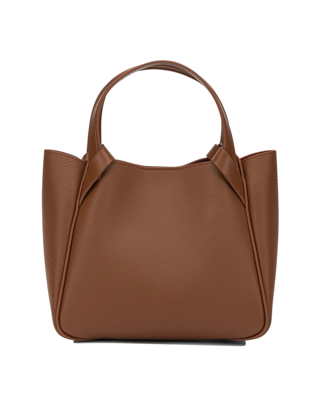 크리스찬 루부탱 [해외직구][크리스찬루부탱] 토트백 3265051BG71BETTINA TOTE MINI 7520710 착용컷