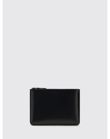 [해외직구][꼼데가르송] 브리프케이스 SA5100VB BLK 7364576