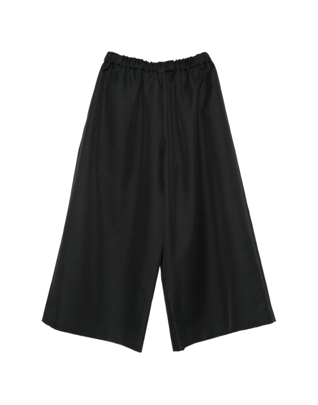 꼼데가르송 [해외직구][꼼데가르송] 팬츠 GRP0171 7601589 착용컷