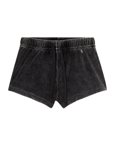 [해외직구][디젤] 여성 반바지 A218980PLCZ 7228753