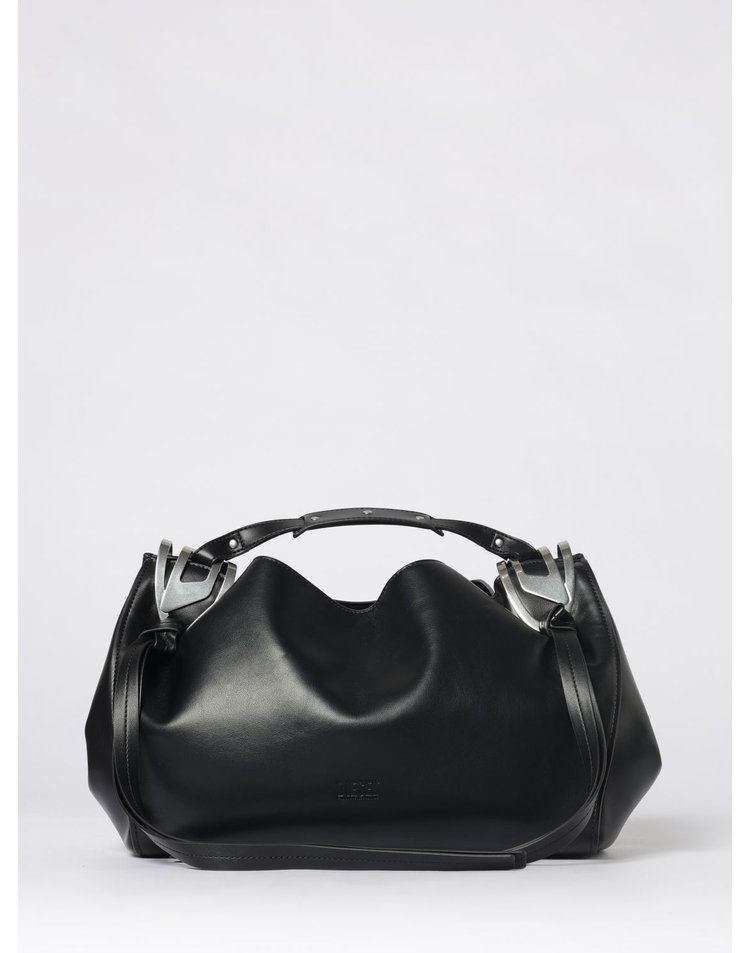Diesel [해외직구][디젤] 토트백 X10714P5184 T8013 7286272