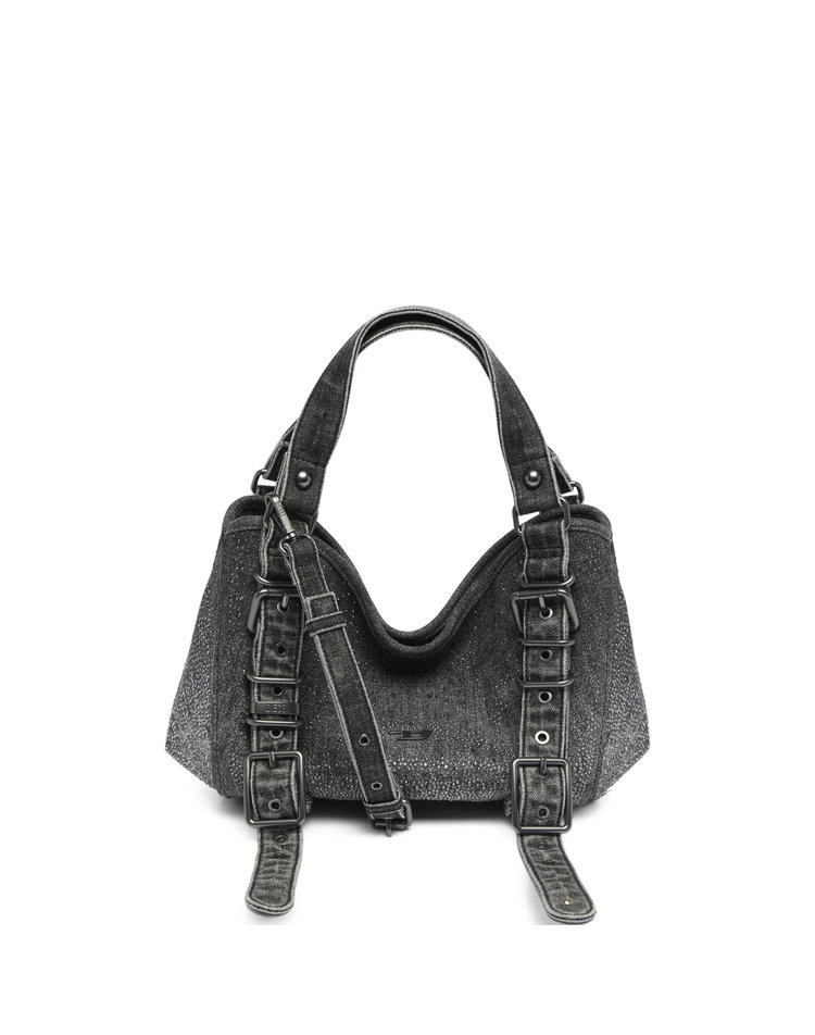 Diesel [해외] [디젤] 클러치 P9403 X10930 T8013 7541732