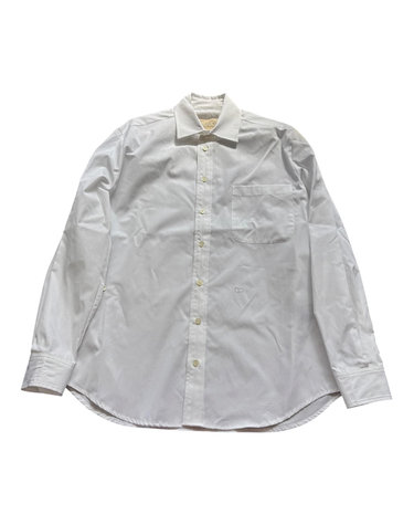 [해외직구][두오드] 긴팔 셔츠 D7W6DRIOPE-001 7555905