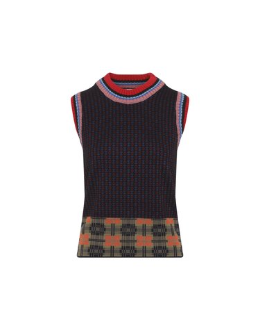 드리스 반 노튼 [해외직구][드리스반노튼] 베스트 2620112354762 7597260