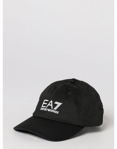 [해외직구][엠포리오 아르마니 EA7] 모자 7X000592AF15502 MC001 7335661