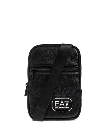 [해외직구][엠포리오 아르마니 EA7] 숄더백 7X000391AF29345UC001 7595275