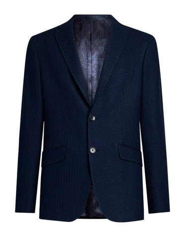 [해외직구][에트로] 남성자켓 MRCB000199JJ502B0339 DARK BLUE 2 7441462