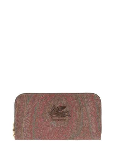 [해외직구][에트로] 지갑 WP2D0006AA001_M0019 7590572