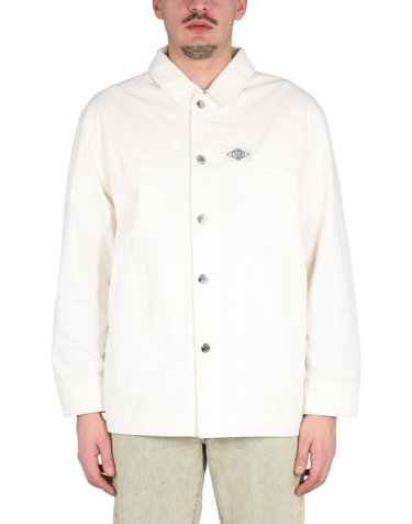 [해외직구][에뛰드] 남성자켓 E23MM740A00201_OFFWHITE 1157369