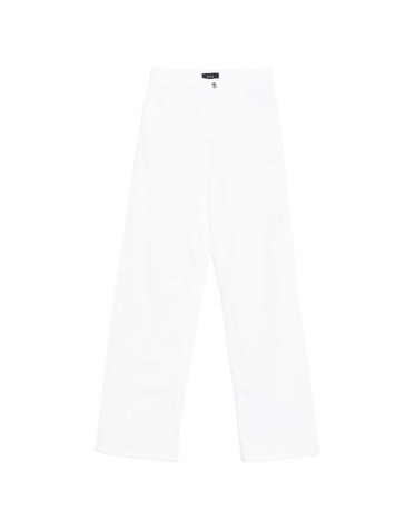 [해외직구][페이] 청바지 NTW8252533TQVRB001 7152203