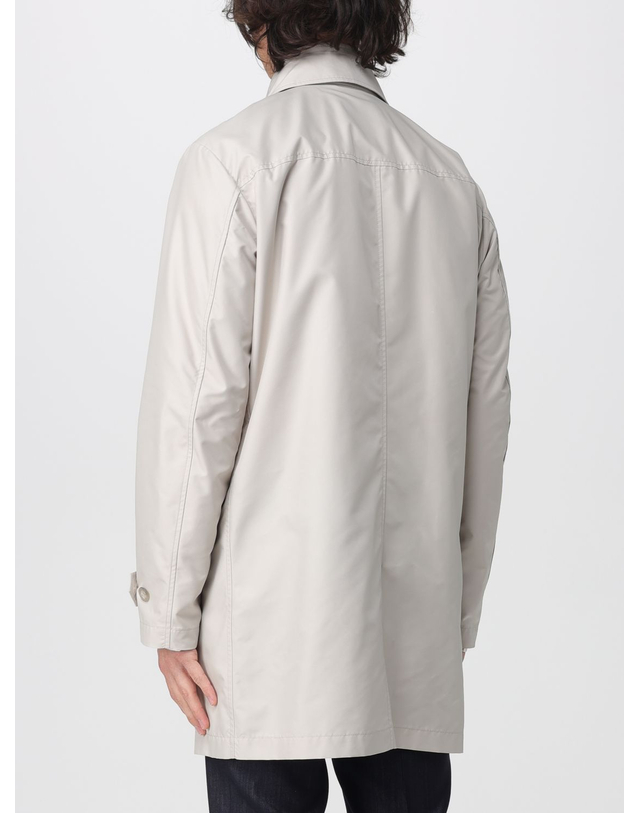 페이 [해외직구][페이] 남성 코트 NAM62520030AX2 B207 7258082 착용컷