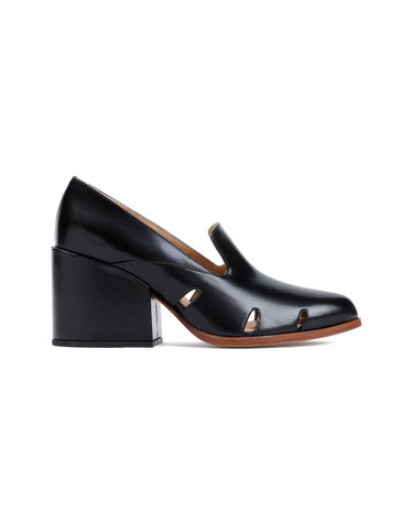 [해외직구][가브리엘라 허스트] 구두 4248528.SZ001 2724186