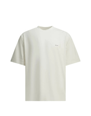 [해외직구][골드윈] 반팔 티셔츠 GL66144 7396507