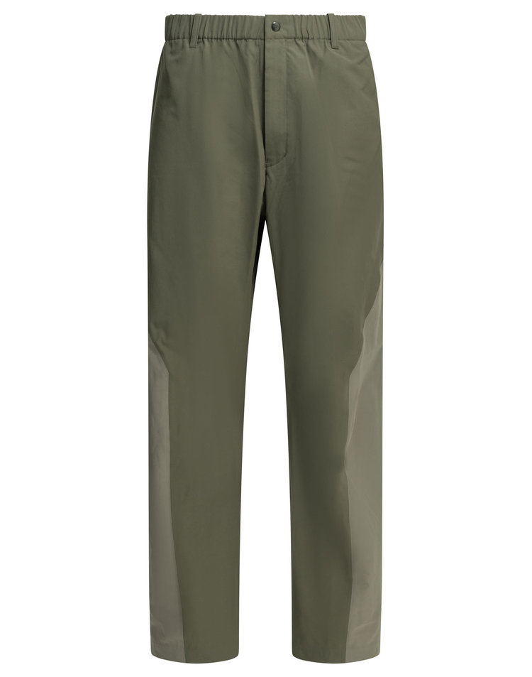 [해외직구][골드윈]Hyperdense taffeta U/S Right 트라우저 GL76170SD 7267865