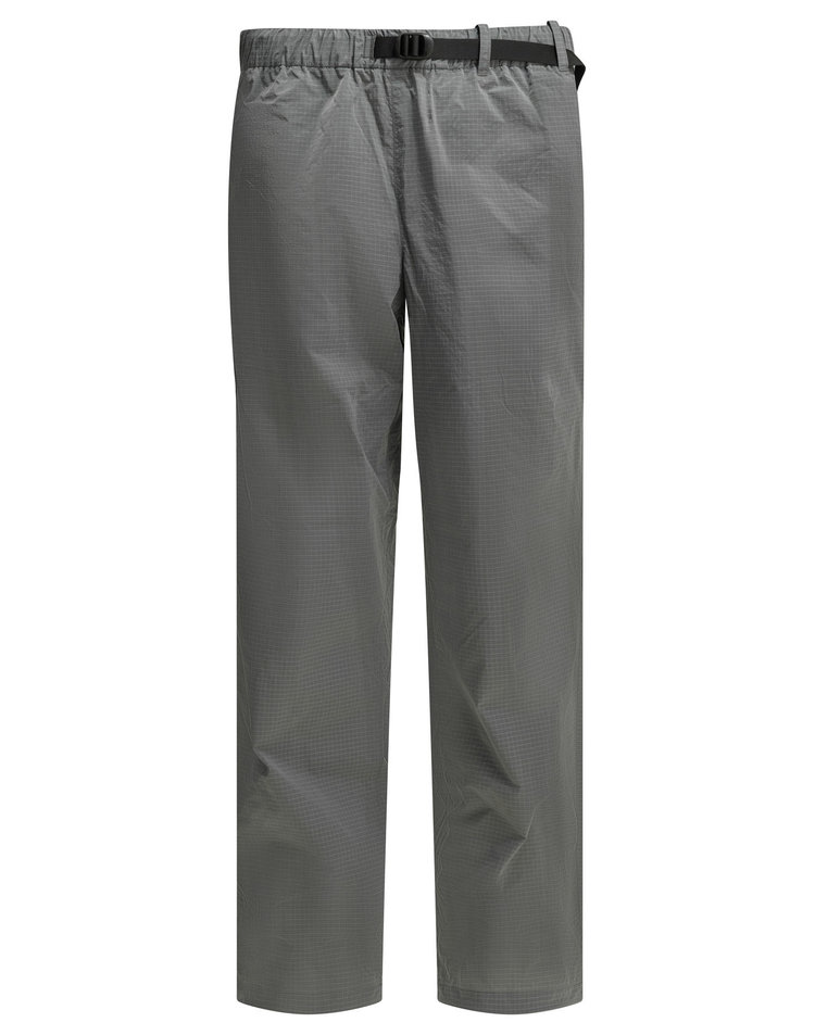 [해외직구][골드윈]Dope Dyed Rip-stop 트라우저 GL76187ST 7275505
