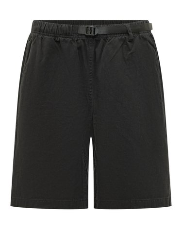 [해외직구][그라미치] 남성 반바지 G101OGT BLACK 7192564
