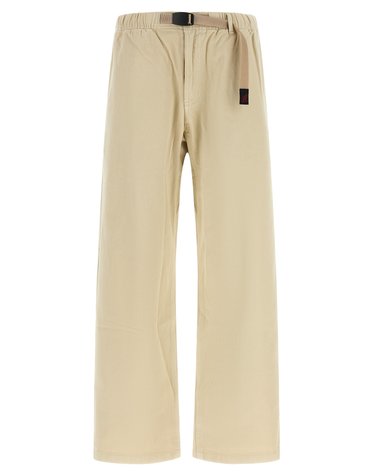 [해외직구][그라미치]Winter Twill Classic 팬츠 G6FMP019SAND 7567924
