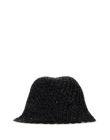 [해외직구][헬렌 카민스키] 모자 HAT52230 CHARCOAL 7264570