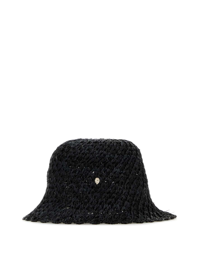 헬렌카민스키 [해외직구][헬렌 카민스키] 모자 HAT52230 CHARCOAL 7264570 착용컷