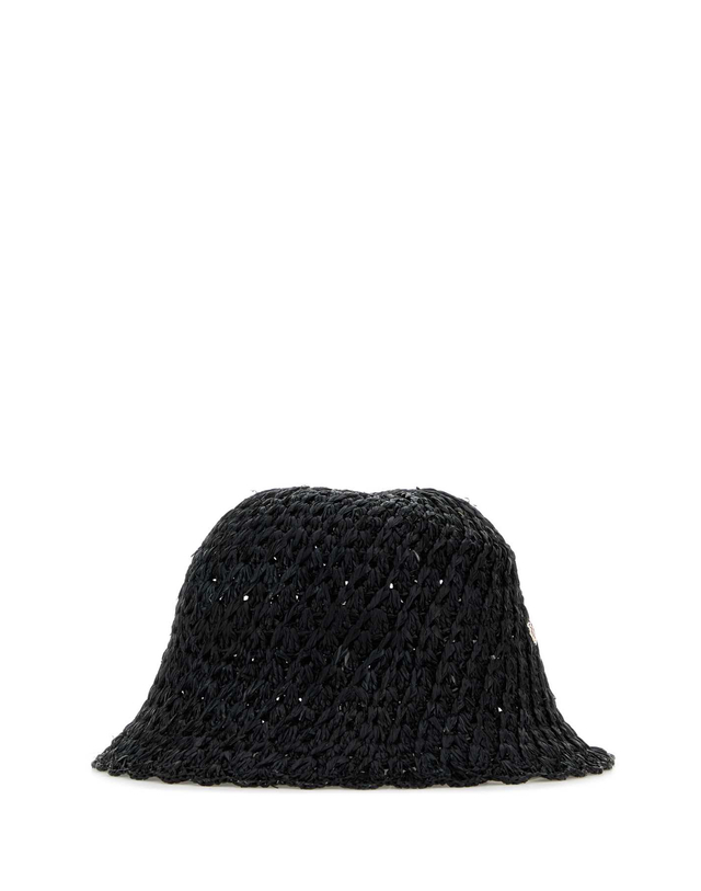 헬렌카민스키 [해외직구][헬렌 카민스키] 모자 HAT52230 CHARCOAL 7264570 착용컷
