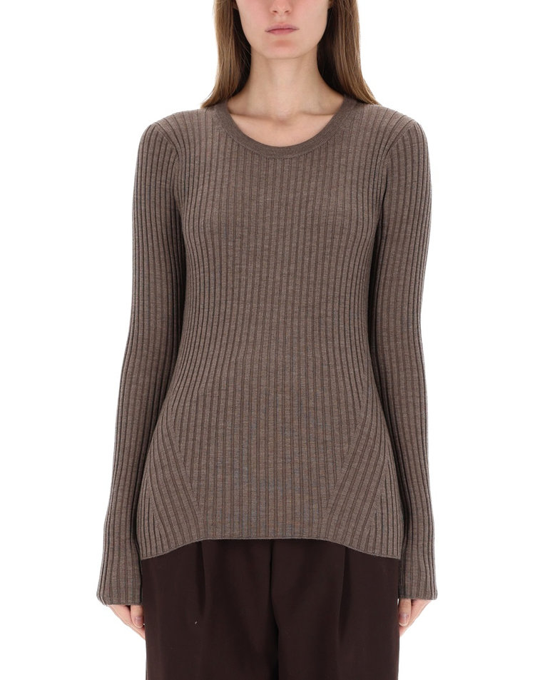 HELMUT LANG [해외직구][헬무트 랭] 긴팔 티셔츠 P06HW70421G 6702110
