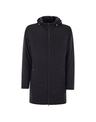 [해외직구][에르노] 남성 코트 PA00030UR12387SZ 9280 6636685