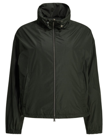 [해외직구][에르노]New Techno Taffeta 캐주얼 자켓 GI000280D12483Z9300 7255864