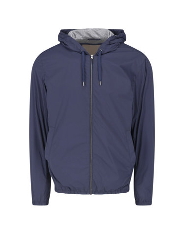 [해외직구][에르노] 캐주얼 자켓 GT00002UR 12431SZ9201 7426805