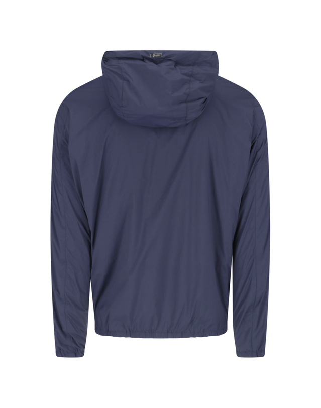 에르노 [해외직구][에르노] 캐주얼 자켓 GT00002UR 12431SZ9201 7426805 착용컷