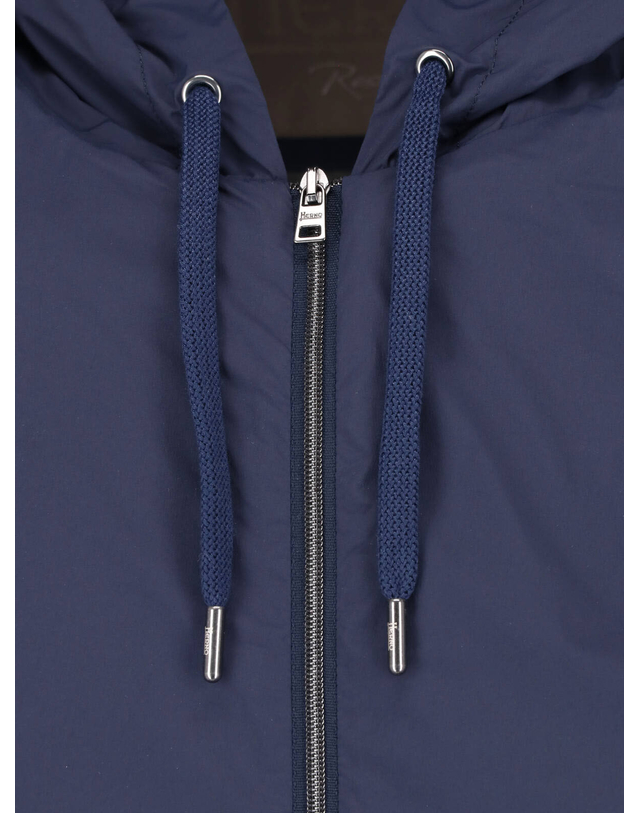 에르노 [해외직구][에르노] 캐주얼 자켓 GT00002UR 12431SZ9201 7426805 착용컷
