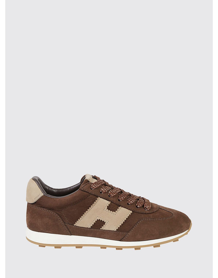 Hogan [해외직구][호간] 스니커즈 HXW7270GH0T6RN 0PC0 7594853