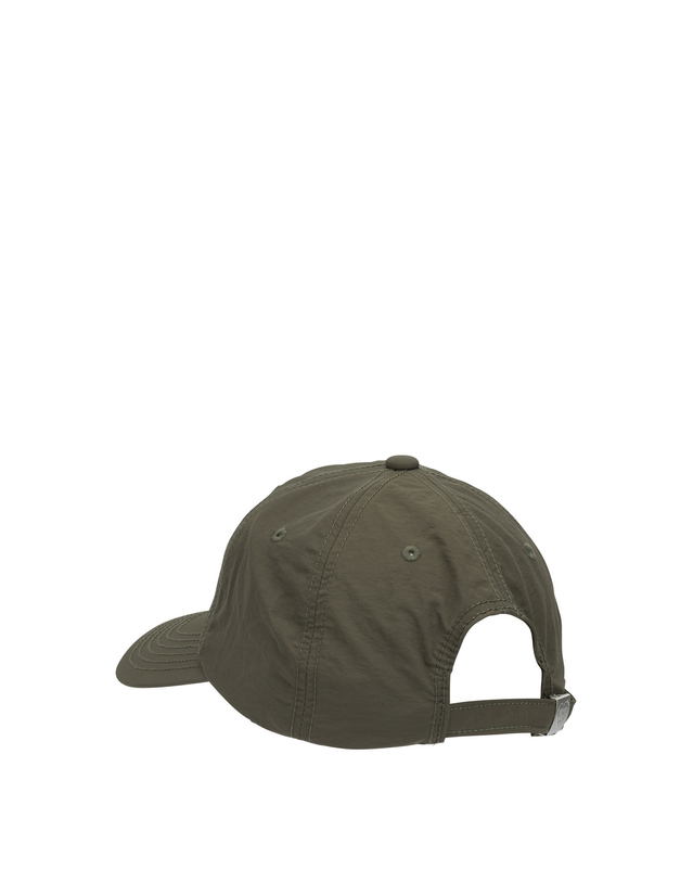 휴먼메이드 [해외직구][휴먼 메이드]5-Panel 캡모자 HM32GD050OLIVE DRAB 7555786 착용컷