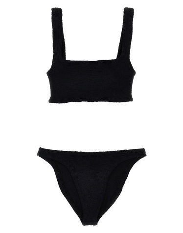 [해외직구][훈자 지]Xandra 비키니 XANDRABIKINIBLACK 5224878