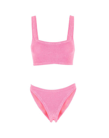 [해외직구][훈자 지] 비치웨어 XANDRABIKINI BUBBLEGUM 7544067