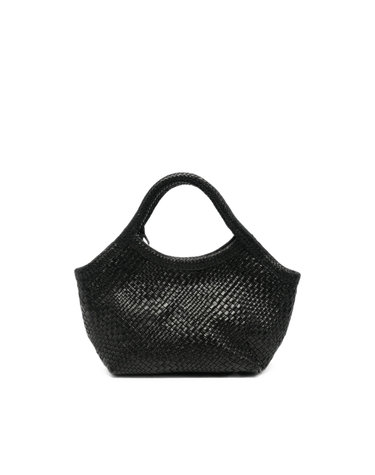 [해외직구][아이빌리브] 토트백 PURE MEDIUM  BLACK 7571485