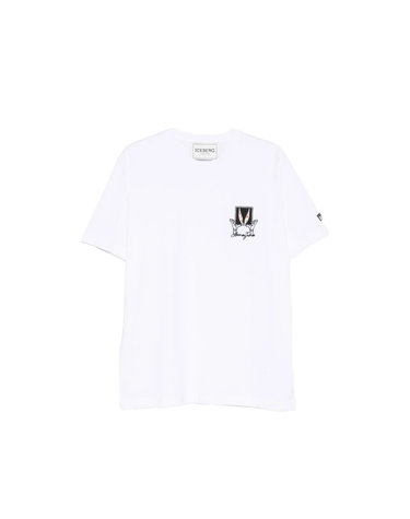 [해외직구][아이스버그] 반팔 티셔츠 F010 627A 1101 7461061
