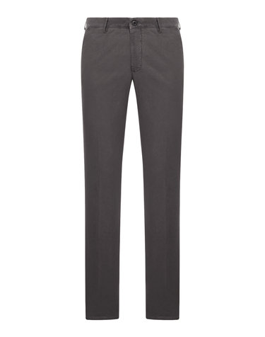 [해외직구][인코텍스] 청바지 18S1004611E927 DARK GREY 7452734