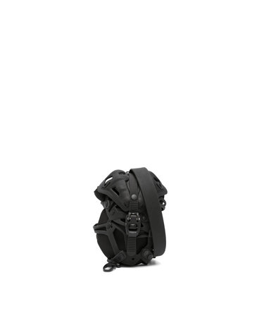 [해외직구][이너라움] 크로스백 I31BMBKPV00 BLACK 7223143