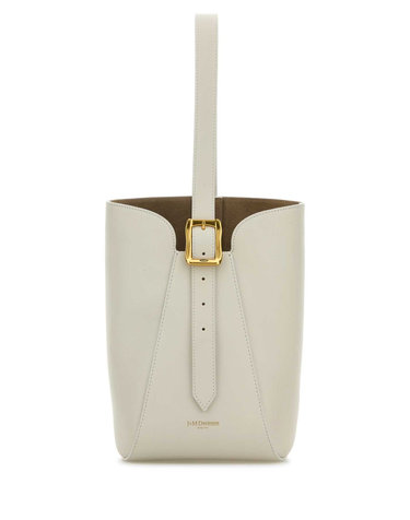 [해외직구][JM 데이비슨] 숄더백 LMQB0XXSCXX MBD050G 5668980