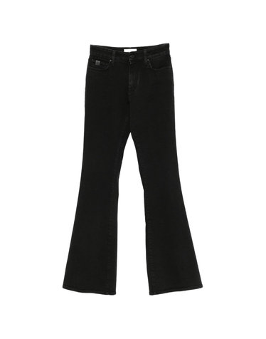 [해외직구][제이콥 코헨] 청바지 JDMQ0010001S4362R2500F 7573103