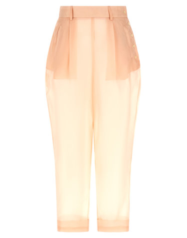 [해외직구][제지아]Giulio 미니스커트 MJD272003764PINK 7265675