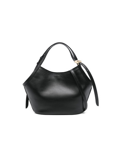 [해외직구][케이트스페이드] 토트백 KN091  BLACK 6714806