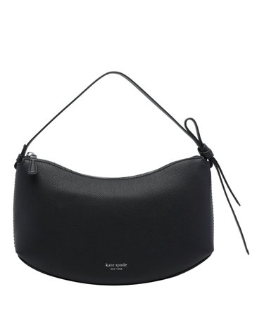[해외직구][케이트 스페이드 뉴욕] 숄더백 KM487BLACK 7360400