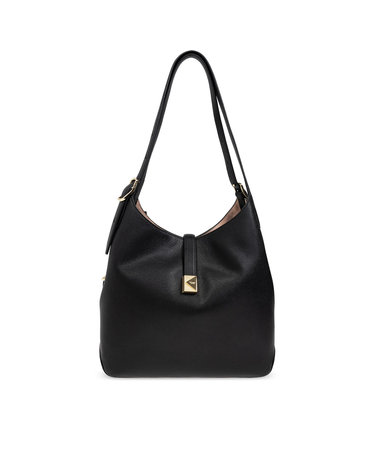 [해외직구][케이트스페이드] 숄더백 KI556  BLACK 7365179
