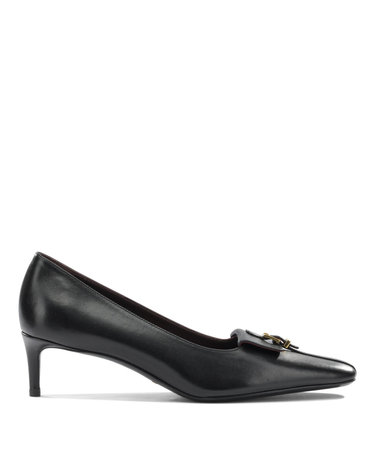 [해외직구][케이트]Celia Pocket 50 MM 구두 F2047-987200 7130059