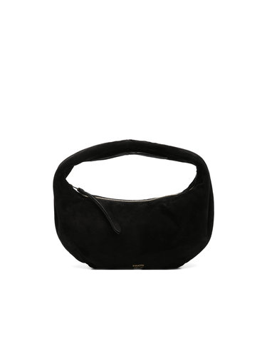 [해외직구][케이트] 토트백 H4023-726 L726 200 7364773