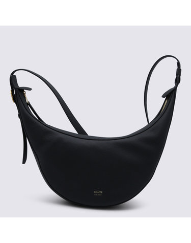 [해외직구][케이트] 숄더백 H6016914200 7631646
