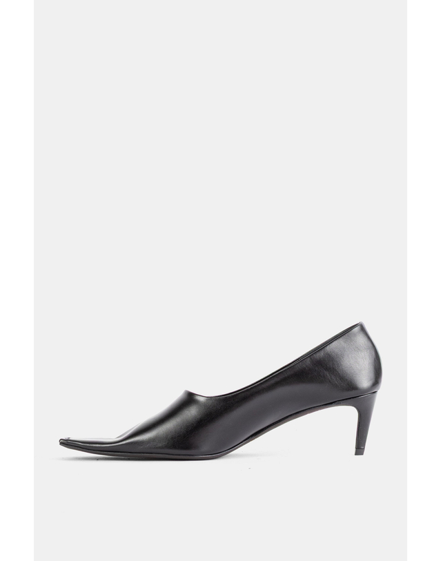 케이트 [해외직구][케이트] 구두 F2055-1027 7437867 착용컷
