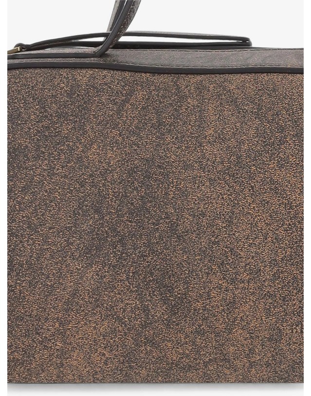 케이트 [해외직구][케이트]SIMONA 시모나 숄더백 H20401072 7609685 착용컷